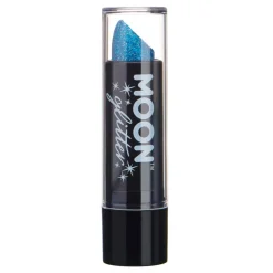 Holografisk Glitter Læbestift
