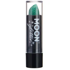 Holografisk Glitter Læbestift
