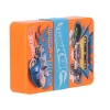 Hot Wheels® Madkasse Orange