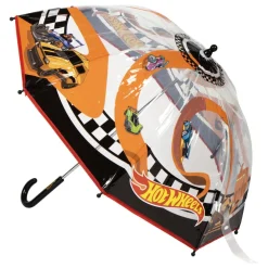 Hot Wheels® Paraply