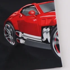 Hot Wheels® Flammer Badebukser