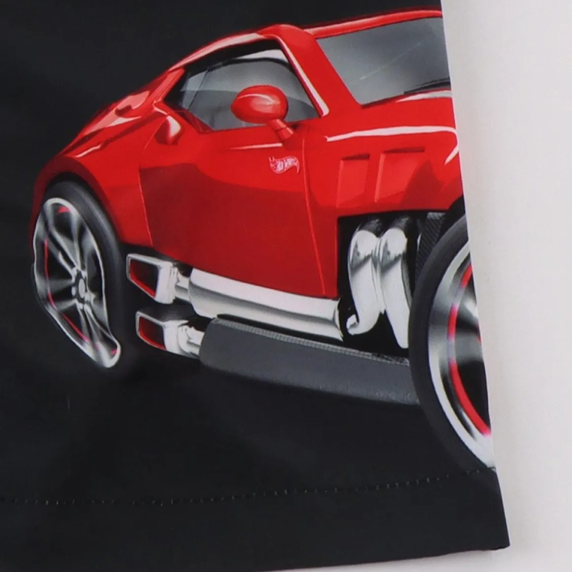 Hot Wheels® Flammer Badebukser
