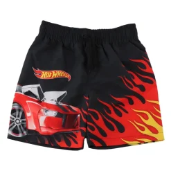 Hot Wheels® Flammer Badebukser