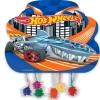 Hot Wheels® Piñata