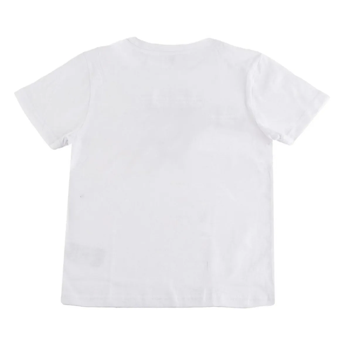 Hot Wheels® Turbo Charged T-shirt