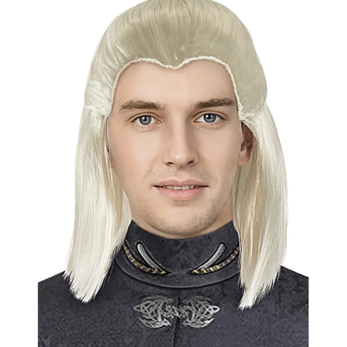 House Of Dragon® Daemon Paryk
