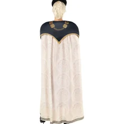 House Of Dragon® Rhaenyra Targaryen Kostume