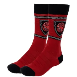 House Of Dragon® Strømper 40-46