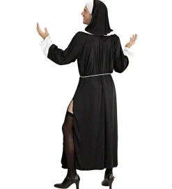 Hr. Nonne Kostume