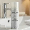 Hår- Og Kropsspray Glitter Sølv