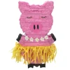 Hula Gris Piñata