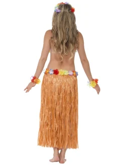 Hula Honey Sæt