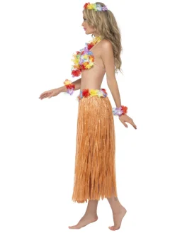 Hula Honey Sæt