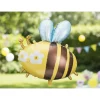 Humlebi Folieballon