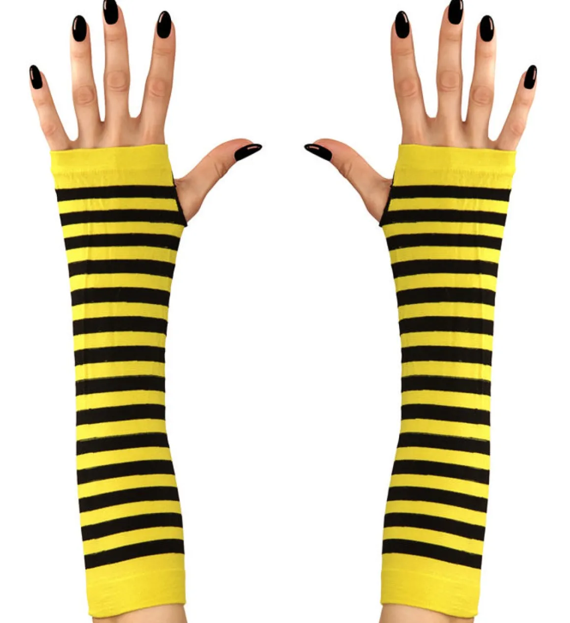 Humlebi Handsker