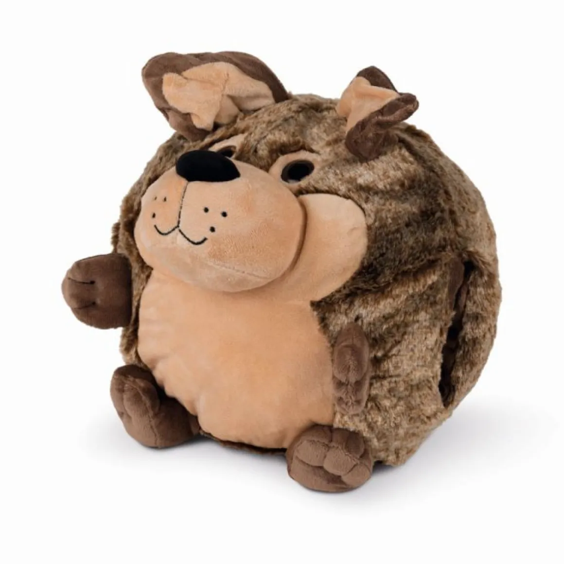 Hund Håndvarmer