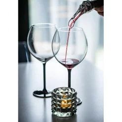2-i-1 Vinlufter