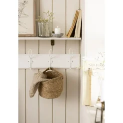 Ib Laursen® Glas Planteskjuler