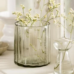 Ib Laursen® Glas Planteskjuler