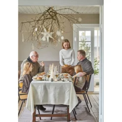 Ib Laursen® Papir Juletræ