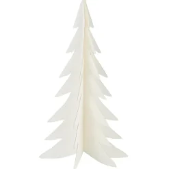 Ib Laursen® Papir Juletræ