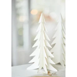 Ib Laursen® Papir Juletræ