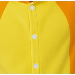 Ilddrage Heldragt Herre Orange