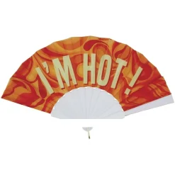 I'M Hot! Vifte