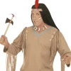 Indianer Våben