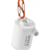 Intex QuickFill Elektrisk Luftpumpe