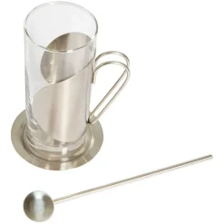 Irish Coffee Sæt
