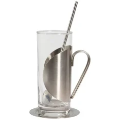 Irish Coffee Sæt