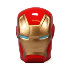 Iron Man® Vægvase