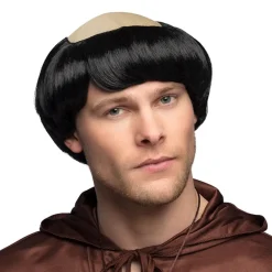 Isse Munkeparyk