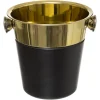 Isspand Rustfrit Stål