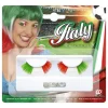 Italien Øjenvipper