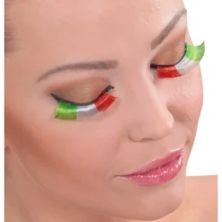 Italien Øjenvipper