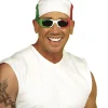 Italiensk Bandana