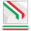 Italiensk bordløber