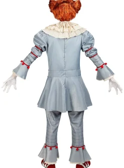 IT® Chapter Two Kostume