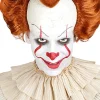 IT® Chapter Two Pennywise Paryk