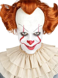 IT® Chapter Two Pennywise Paryk