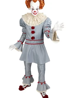 IT® Chapter Two Pennywise Paryk
