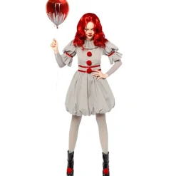 IT Pennywise® Kostume