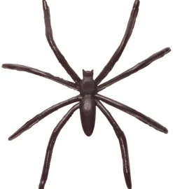 Jagt Edderkopper