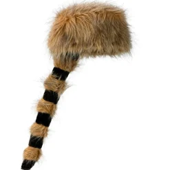 Jæger Hat