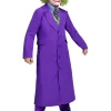Joker® Børneparyk