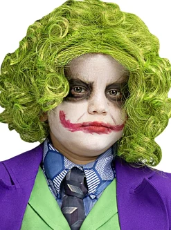 Joker® Børneparyk