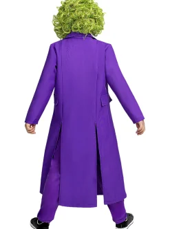 Joker® Børneparyk