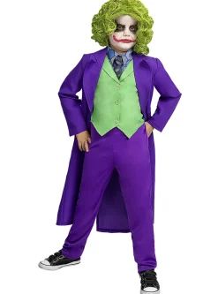 Joker® Børneparyk